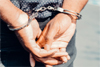 Bantwal: Man held for filing false complaint of murder attempt